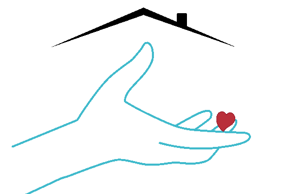 solidarite exil