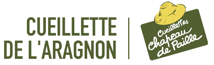LAragnon_logo