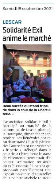 L’attribut alt de cette image est vide, son nom de fichier est IMG_2940-2-2-1.jpeg.