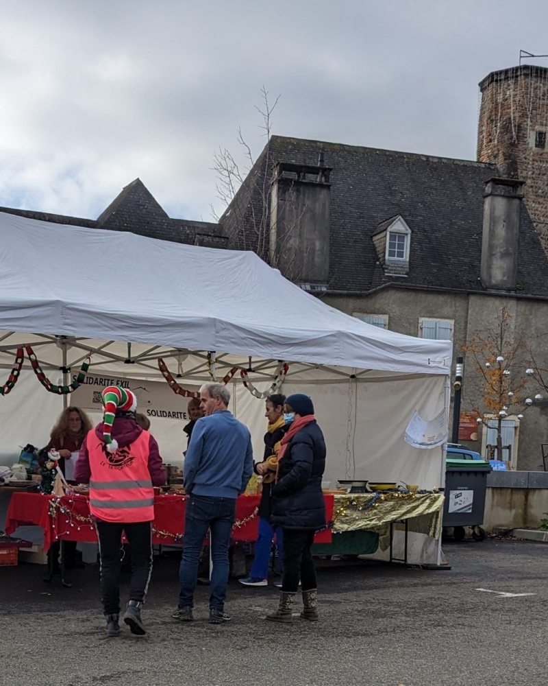 PXL_20221217_130304816