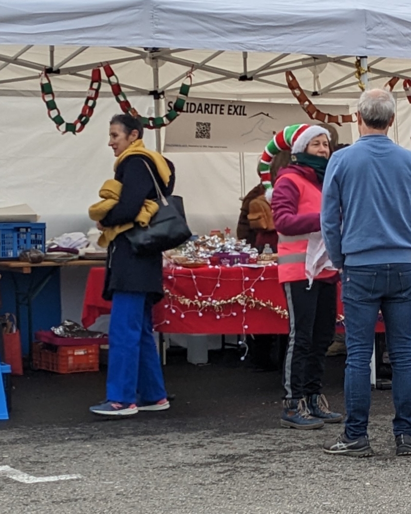 PXL_20221217_130309418