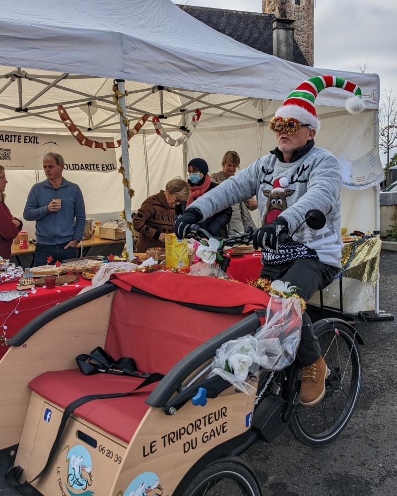 PXL_20221217_131207755