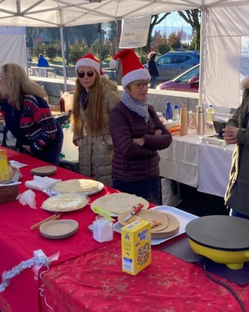 smssecure-2023-12-19-140348