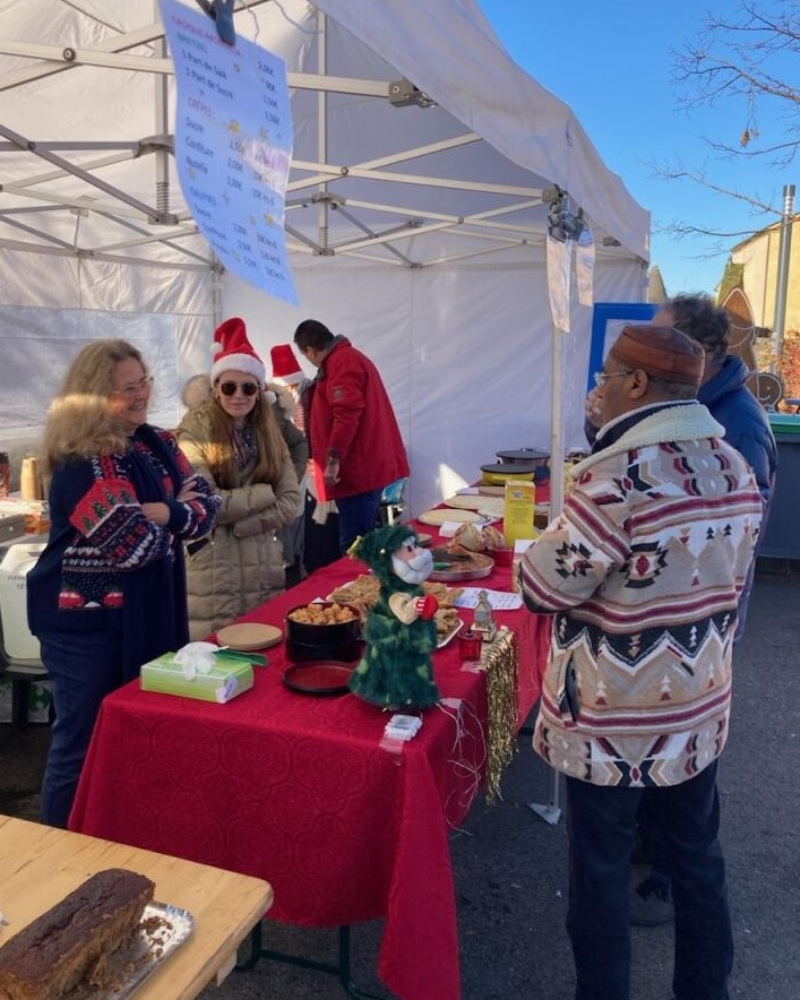 smssecure-2023-12-19-140403-1